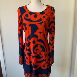 Nico La Dress